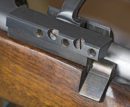 Details about   Front Sights Remington 700  Lot Hood Lyman Redfield 